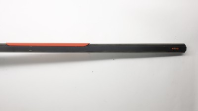 Benelli Ethos Nickel Field, 28ga, 26