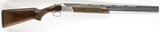 Browning Citori 725 Field 20ga 28