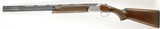 Browning Citori 725 Field 20ga 28