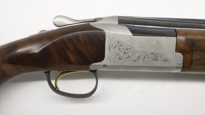 Browning Citori 725 Field 20ga 28