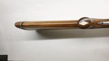Weatherby Orion 12ga 30