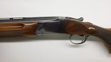 Weatherby Orion 12ga 30