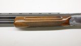 Weatherby Orion 12ga 30