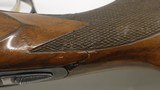 Weatherby Orion 12ga 30