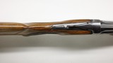 Weatherby Orion 12ga 30