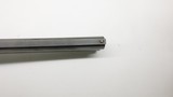 Weatherby Orion 12ga 30