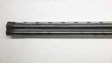 Weatherby Orion 12ga 30