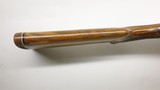 Weatherby Orion 12ga 30