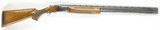 Weatherby Orion 12ga 30