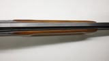 Weatherby Orion 12ga 30