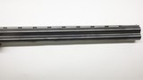 Weatherby Orion 12ga 30