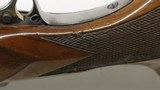 Weatherby Orion 12ga 30
