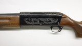 Savage 775A 775 16ga 28