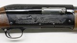 Savage 775A 775 16ga 28