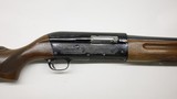 Savage 775A 775 16ga 28