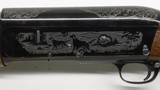 Savage 775A 775 16ga 28