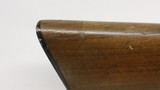 JP Sauer 12ga 26