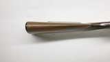 JP Sauer 12ga 26