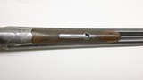 JP Sauer 12ga 26