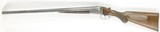 JP Sauer 12ga 26