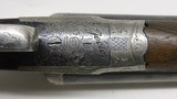 JP Sauer 12ga 26