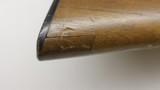 JP Sauer 12ga 26