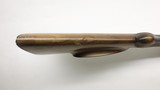 JP Sauer 12ga 26