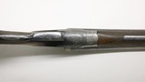 JP Sauer 12ga 26