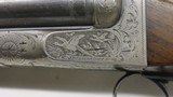 JP Sauer 12ga 26