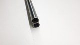 JP Sauer 12ga 26