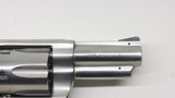 Ruger Speed-Six Speed 6 357 Mag 3