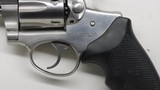 Ruger Speed-Six Speed 6 357 Mag 3