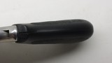 Ruger Speed-Six Speed 6 357 Mag 3