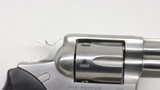 Ruger Speed-Six Speed 6 357 Mag 3