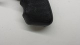 Ruger Speed-Six Speed 6 357 Mag 3