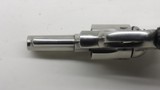 Ruger Speed-Six Speed 6 357 Mag 3