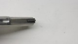 Ruger Speed-Six Speed 6 357 Mag 3