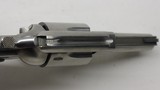 Ruger Speed-Six Speed 6 357 Mag 3