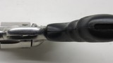 Ruger Speed-Six Speed 6 357 Mag 3