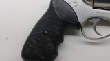 Ruger Speed-Six Speed 6 357 Mag 3
