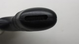 Ruger Speed-Six Speed 6 357 Mag 3