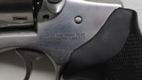 Ruger Speed-Six Speed 6 357 Mag 3