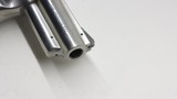 Ruger Speed-Six Speed 6 357 Mag 3
