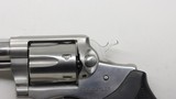 Ruger Speed-Six Speed 6 357 Mag 3