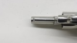 Ruger Speed-Six Speed 6 357 Mag 3
