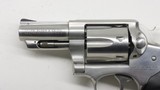 Ruger Speed-Six Speed 6 357 Mag 3