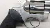 Ruger Speed-Six Speed 6 357 Mag 3