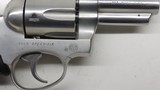 Ruger Speed-Six Speed 6 357 Mag 3
