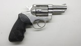 Ruger Speed-Six Speed 6 357 Mag 3