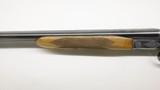 Browning BSS Sporter 20ga 26